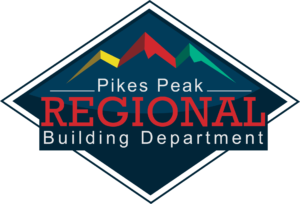 Pikes+Peak