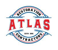 Atlas Restoration Contractors