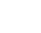 Atlas Logo White Nopadding
