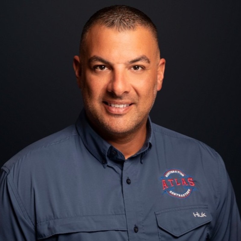 Nick Forsell photo Nick Forsell Photo